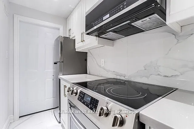 63 Belvidere Ave #BASEMENT — Photo 7