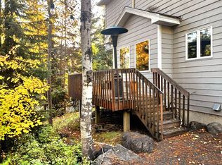 103 Forest Ridge Dr UNIT A, Whitefish, MT 59937