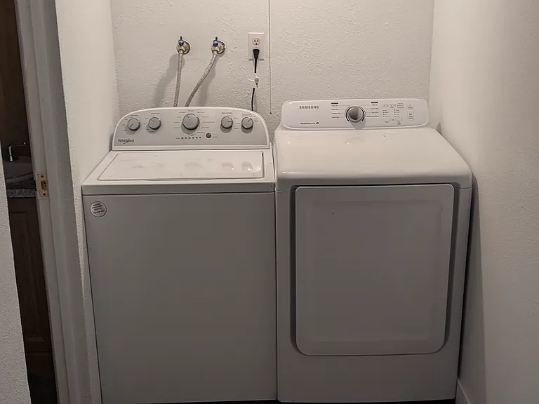 1161 S Yosemite Way #33 — Photo 14