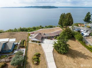 24517 8th Ave S, Seattle, WA