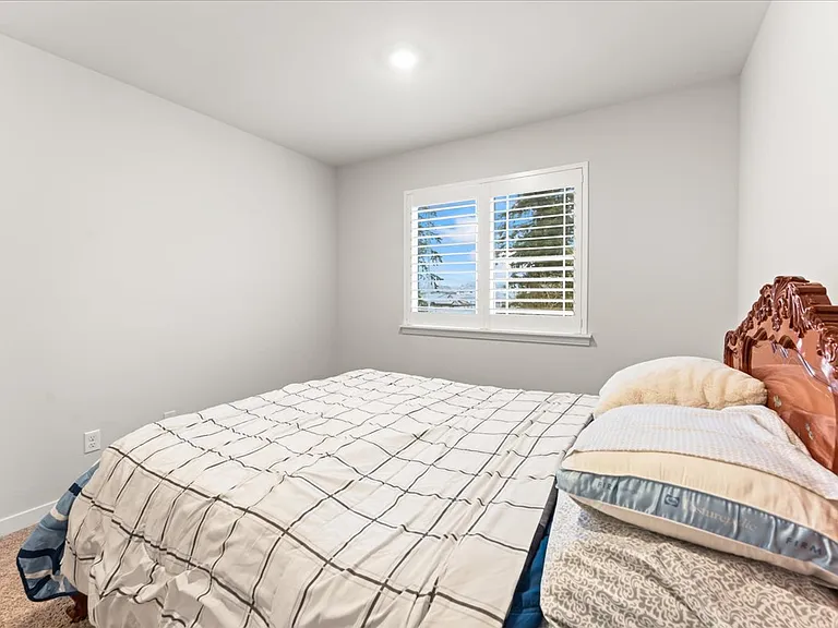 16735 SW Darling Ln — Photo 19