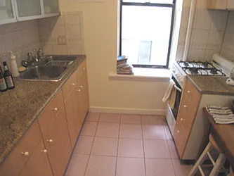 Rented by (Legacy) NY Quality Living Uptown