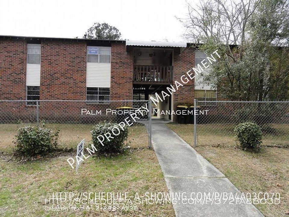 1st image of 789 E Waldburg St APT F