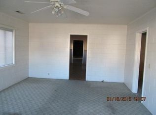 903 Hall St, Arbuckle, CA 95912