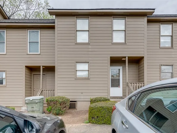 343 Old Greenville Hwy APT 19, Clemson, SC 29631