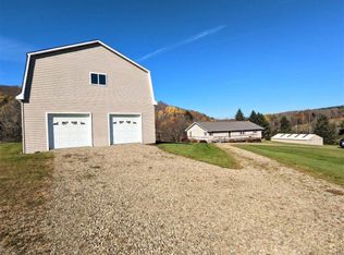 1995 Forsythe Rd, Wellsville, NY 14895
