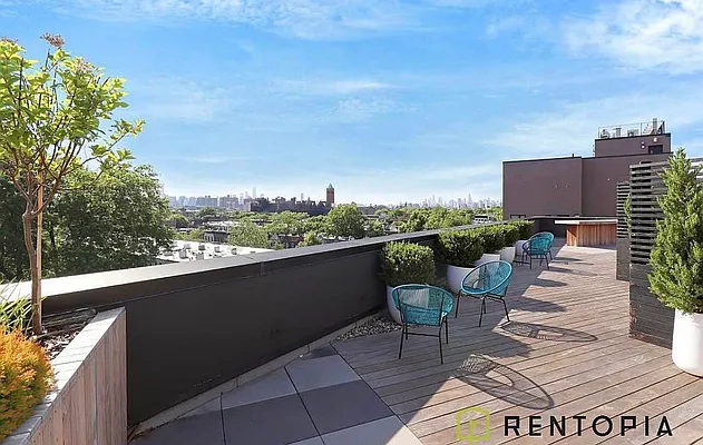 Rented by Rentopia | media 10