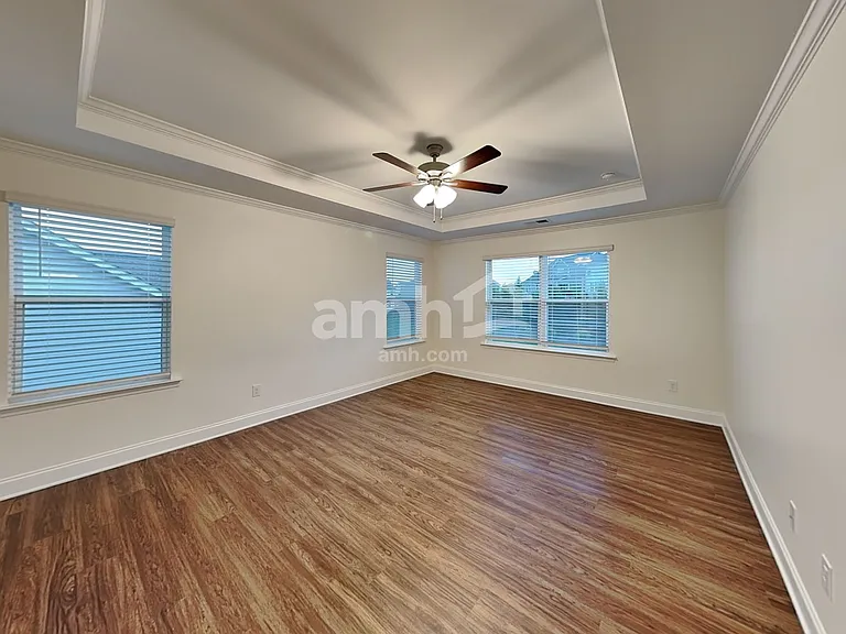 103 Garrison Grove Ct — Photo 11