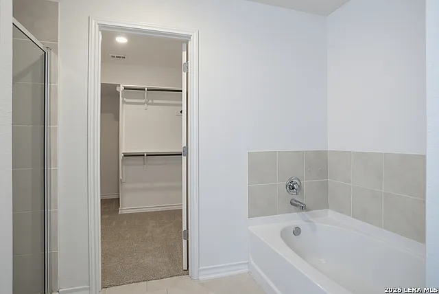 14251 Geyserite Ave — Photo 16