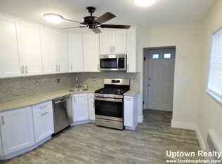 9 Melville Rd, Somerville, MA 02145