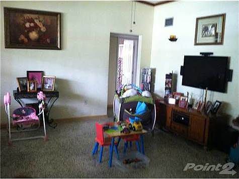 2nd image of 6380 NW 38th Ter