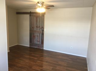 209 N Church St APT 5, Waterloo, IL 62298