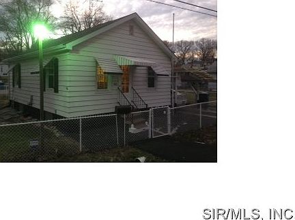 2nd image of 616 Olmstead Way
