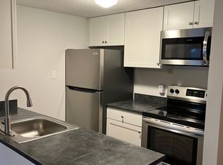 85 Pine Valley Rd UNIT 31, Pinehurst, NC 28374