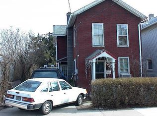 150 E Walnut St, Plymouth, PA 18651