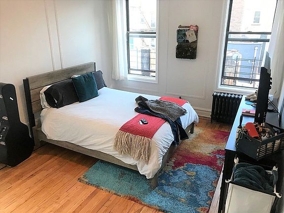 5th image of 135 Ocean Ave APT 6A
