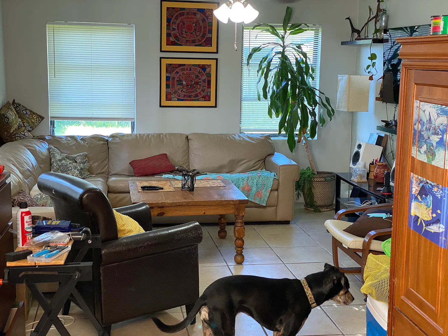 SW 31st St, Fort Lauderdale — Photo 2