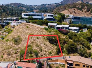 0 Quebec Dr Lot 91, Los Angeles, CA