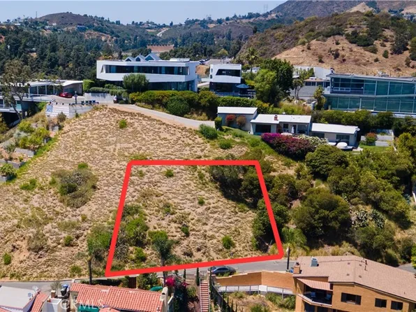 0 Quebec Dr Lot 91, Los Angeles, CA 90068