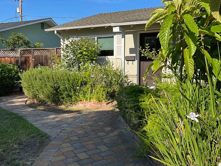 1678 Meadowlark Ln — Photo 26