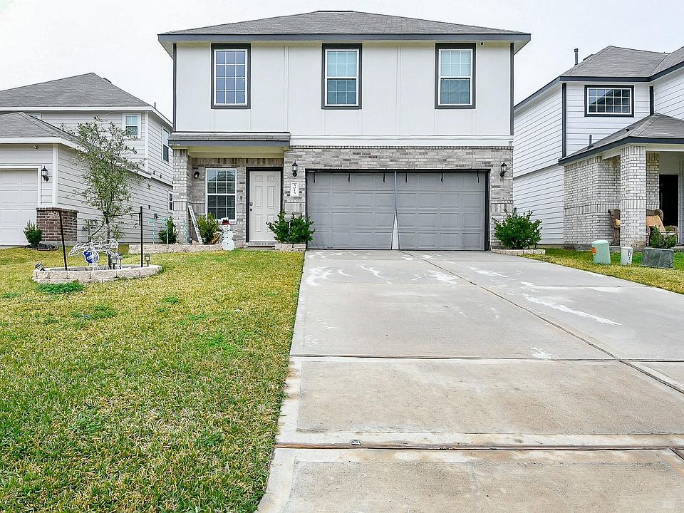 1st image of 5015 Yellow Ginko Trl