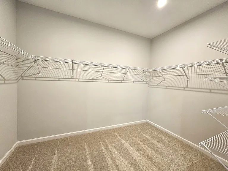 740 Coventry Cove Way — Photo 22