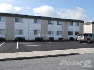 721 Bradley Rd UNIT 1C, Ocean City, MD 21842