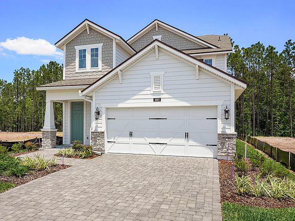 4th image of 403 Union Hill Dr