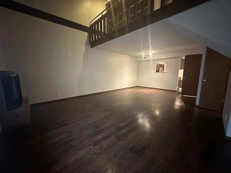 9643 Hefner Village Blvd — Photo 3