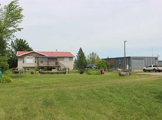 61048 East Ave #844, Pincher Creek, AB T0K 1W0