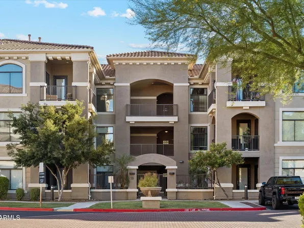 11640 N Tatum Boulevard #1102, Phoenix, AZ 85028