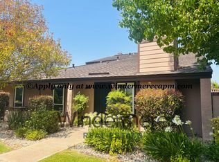 127 Touchstone Pl, West Sacramento, CA