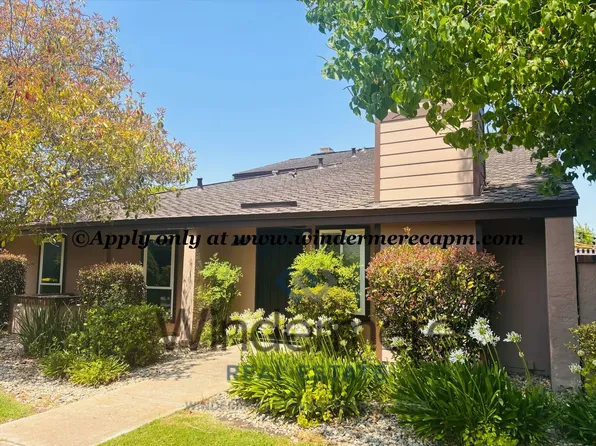 127 Touchstone Pl, West Sacramento, CA 95691