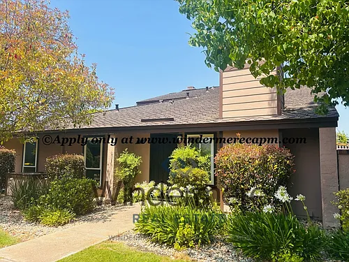 127 Touchstone Pl Photo 1