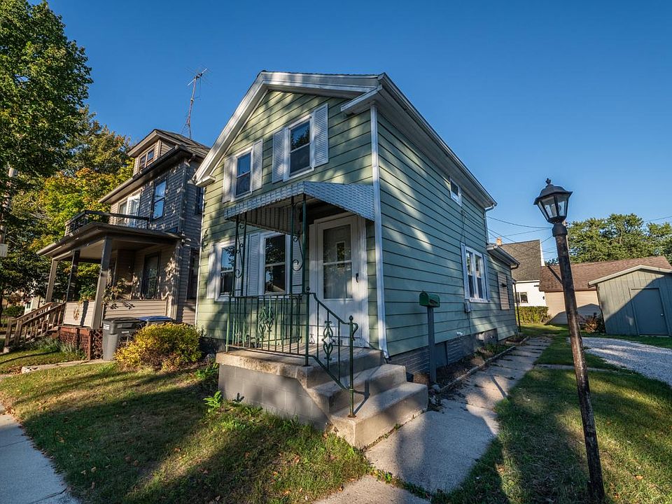 1st image of 1617 North 8th STREET