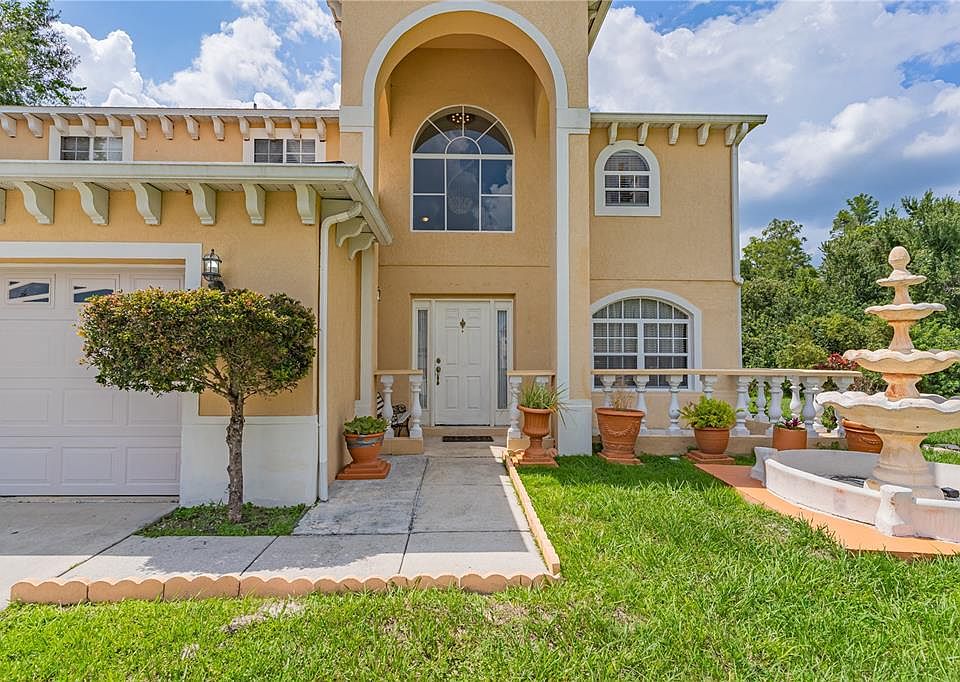 1st image of 154 Mediterranean Ct