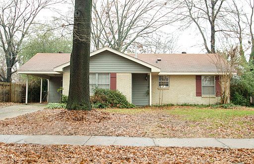 2nd image of 5058 Bryndale Ave