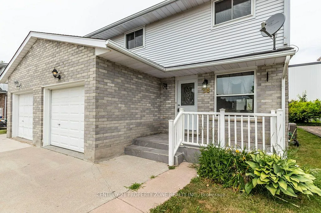 Building Photo - 38 Rauch Ct