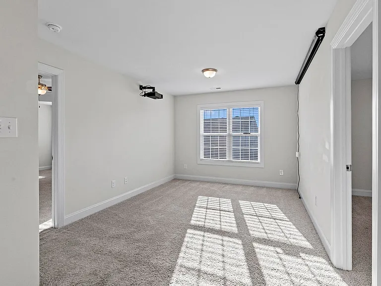 429 Nantucket Trl — Photo 23