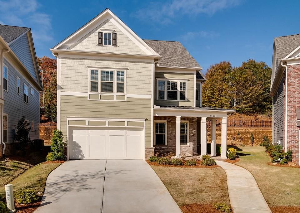 1st image of 2282 Haventree Ct