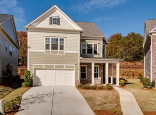 2282 Haventree Ct, Lawrenceville, GA 30043