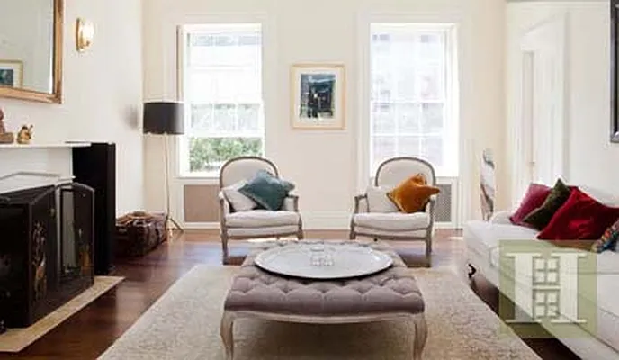 Rented by Halstead Real Estate | media 22