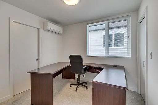 130 W Florentia St — Photo 12