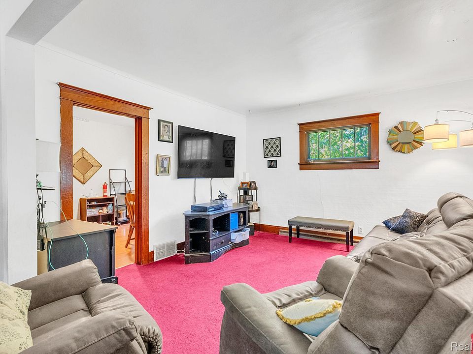 4207 Pine Grove Ave, photo 13