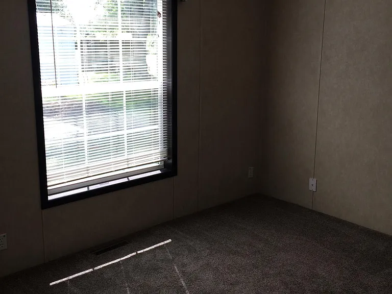 Youngstown Estates — Photo 25