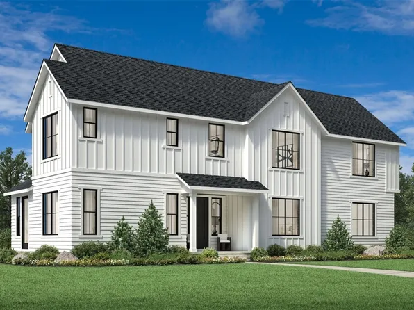 27242 Site 345 NE Walden Way, Duvall, WA 98019