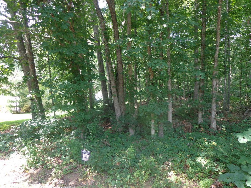 1st image of 170 Dovenshire Dr