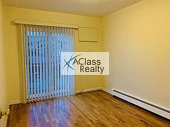 Rented by A Class Realty International