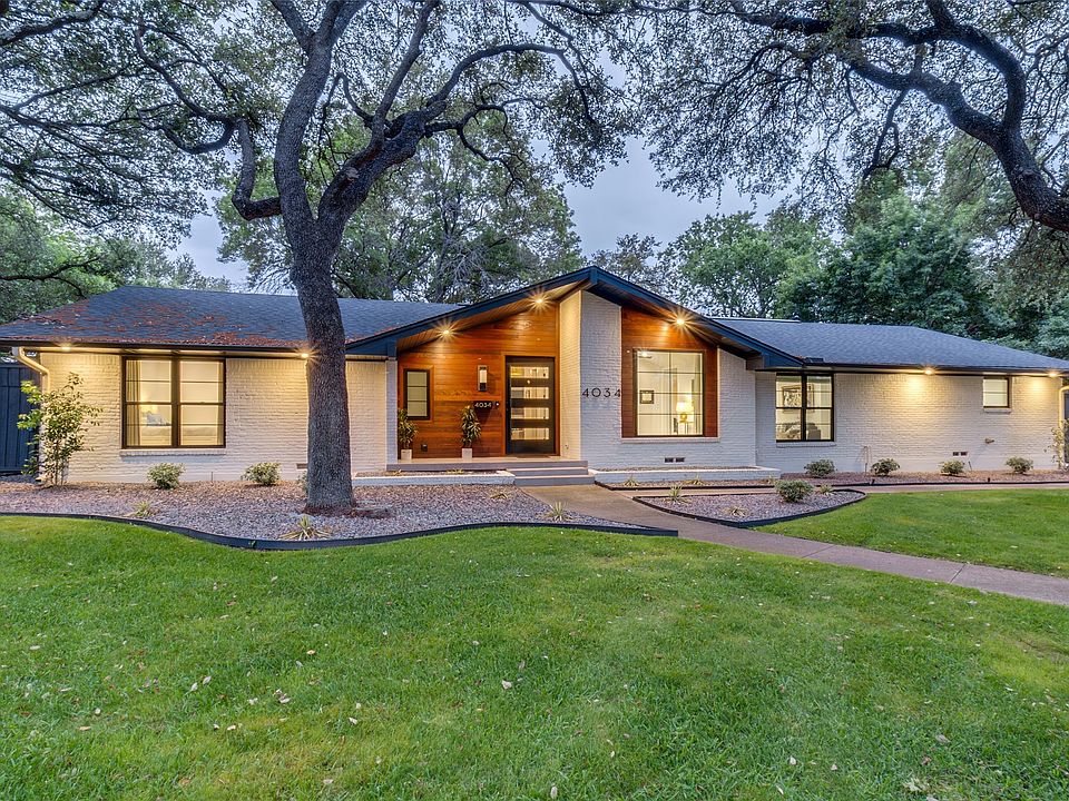 1st image of 4034 Alta Vista Ln