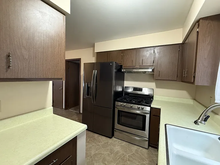 1309 Jefferson Ave #1309A — Photo 10